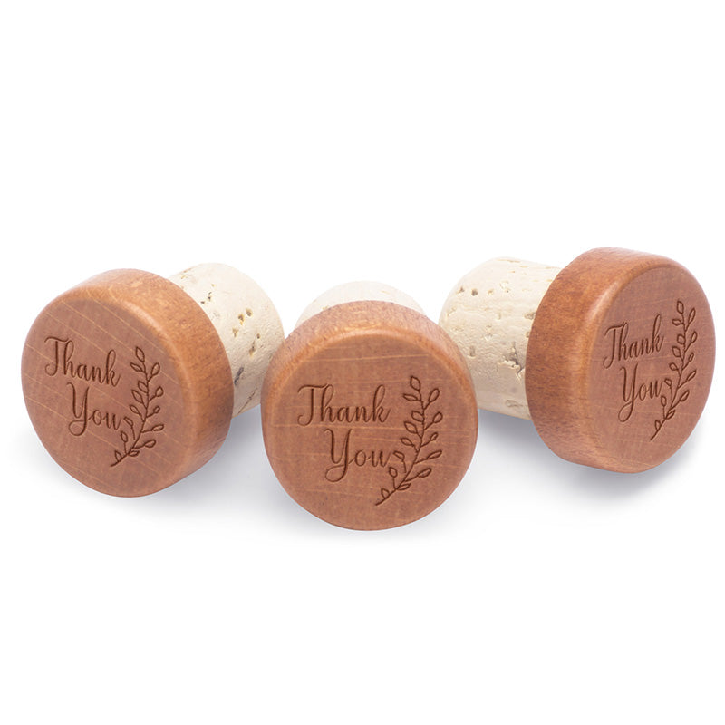 than-you-gifts-for-wine-lovers