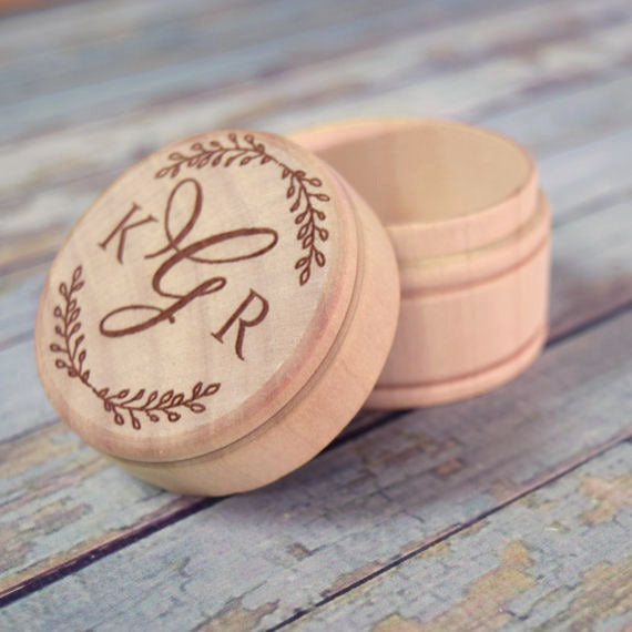 custom-wood-box