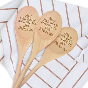 personalized-wooden-kitchen-spoons