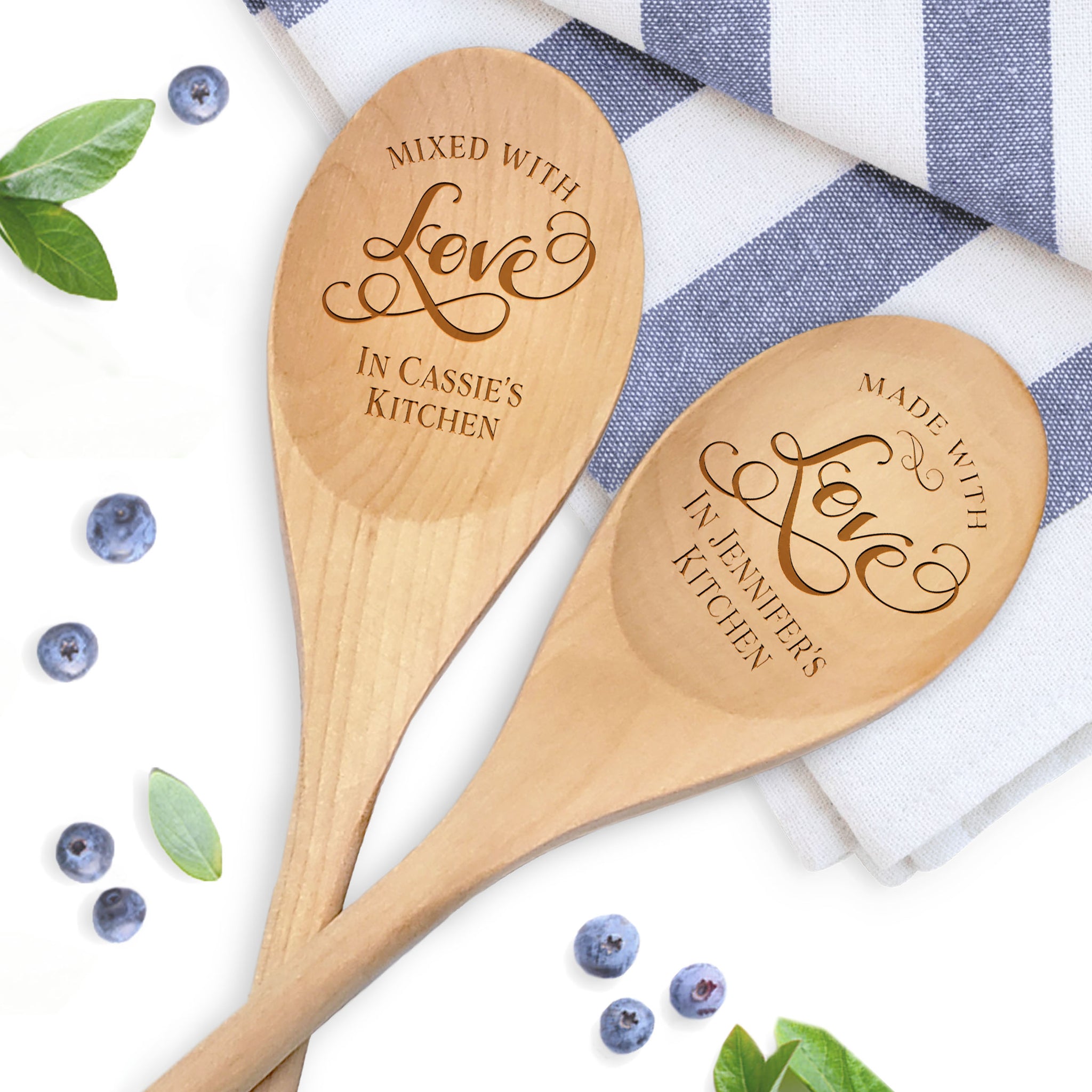 https://www.personalizedgallery.com/cdn/shop/products/personalized-wooden-spoons-for-bridal-showers_2048x.jpg?v=1638983127