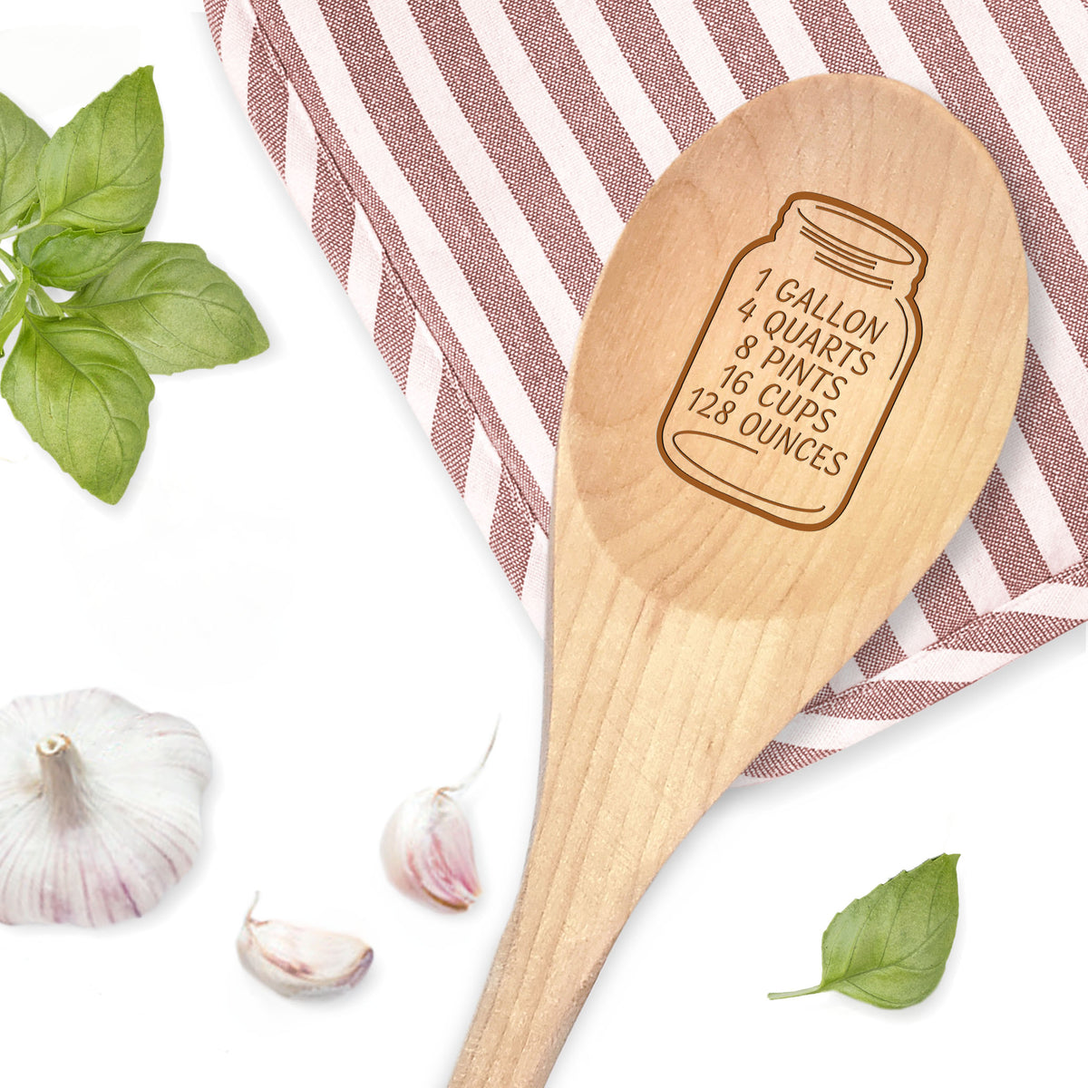 gift-for-farmhouse-kitchen
