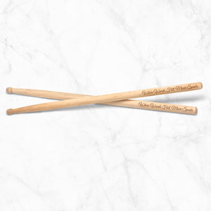best-christmas-gifts-for-drummers