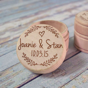  small-round-wooden-box