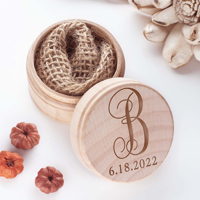 jewlery-storage-box