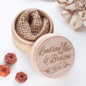 custom-wooden-ring-box