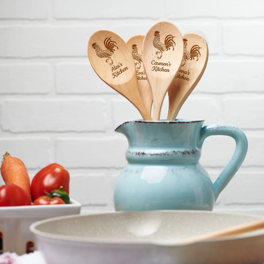 farmhouse-kitchen-spoon