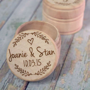 small-round-wooden-box-with-lids