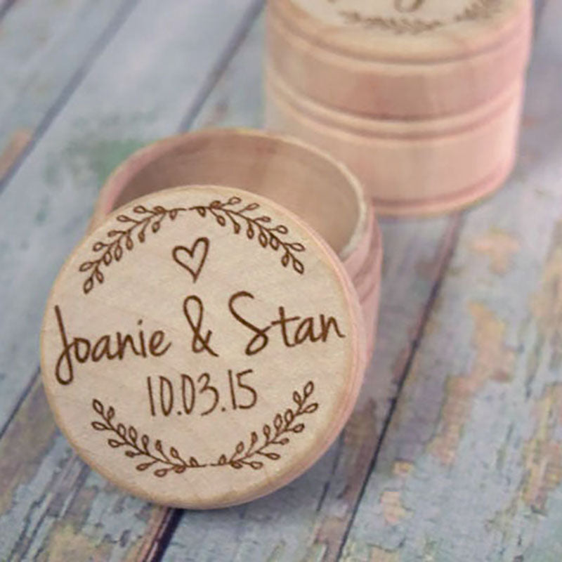 small-round-wooden-box-with-lids