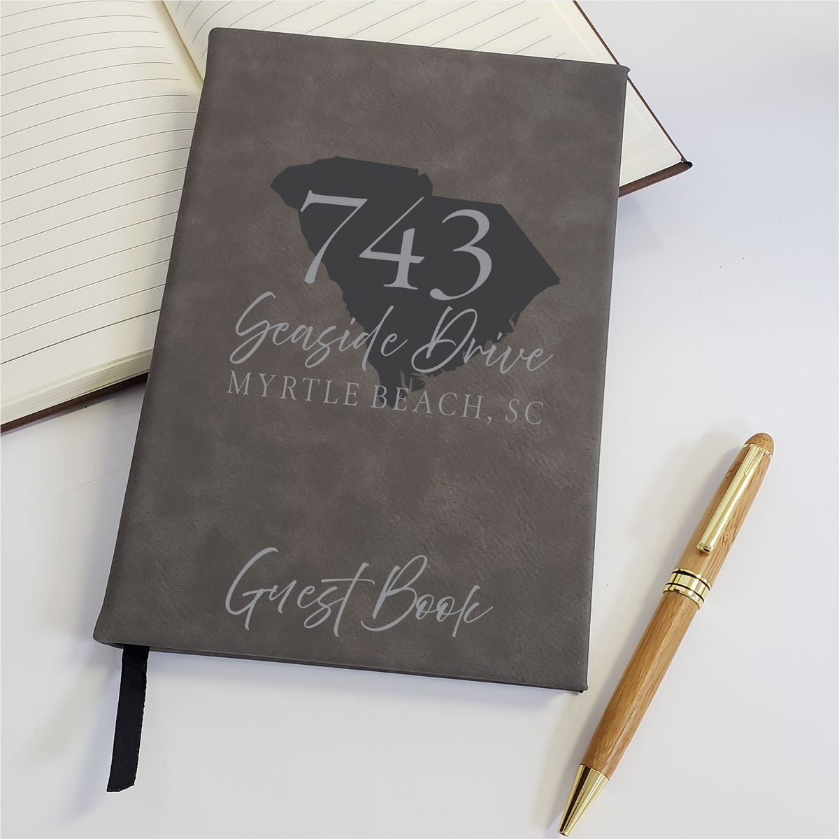welcome-book-for-vacation-rentals