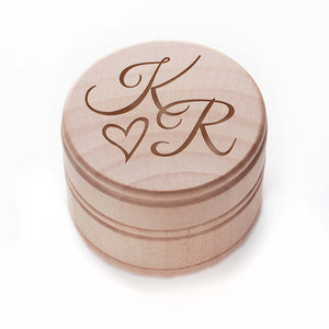 wooden-ring-bearer-box
