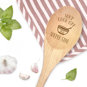 spoons-for-food-competitions
