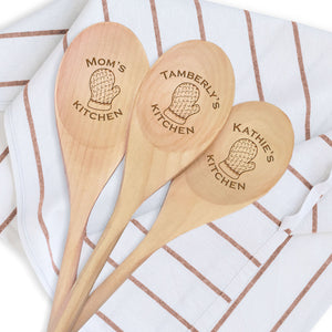 wooden-spoon-for-baker