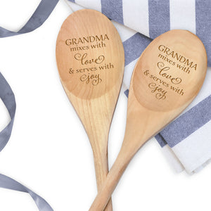 personalised-cooking-spoons