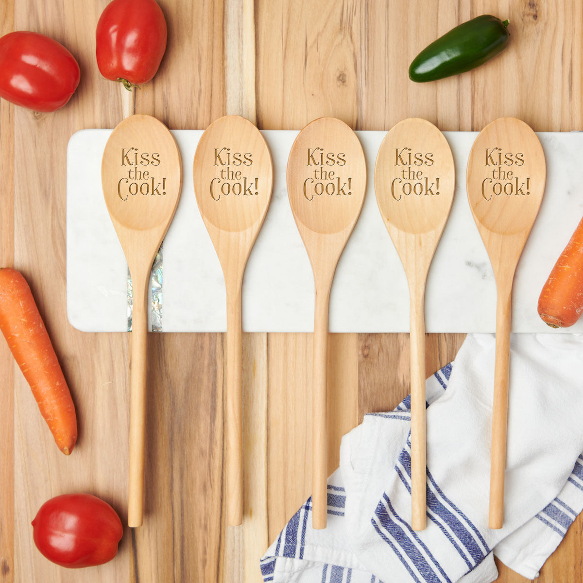 kiss-the-cook-spoons
