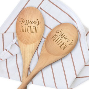 custom-name-spoons