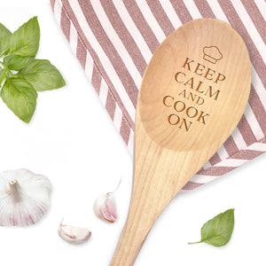 engraved-wood-spoon