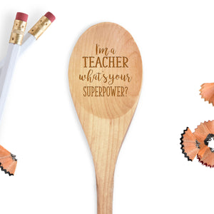 teacher-kitchen-spoon