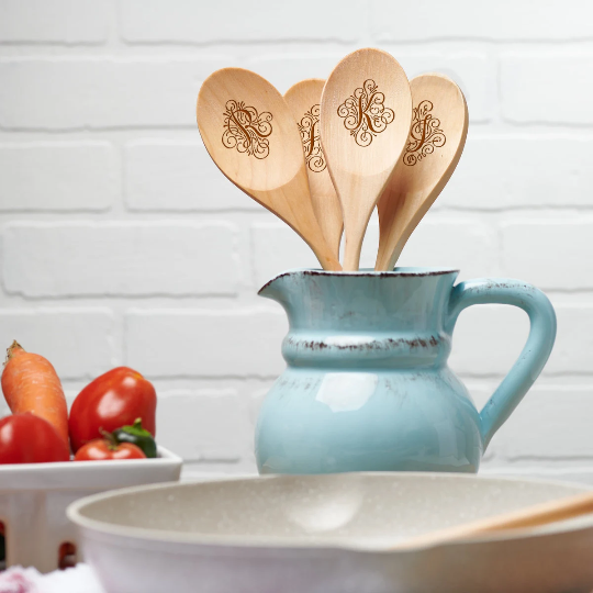 personalized-wooden-spoon-wedding