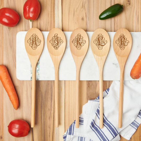 best-gift-for-chef-friend