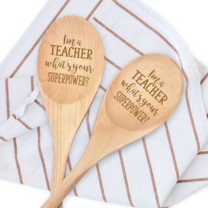 teacher-wood-spoon