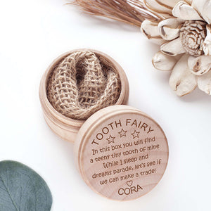 tooth-fairy-box