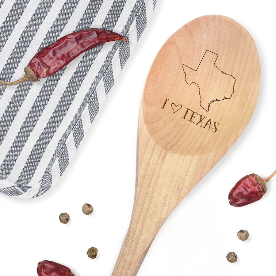 texas-kitchen-spoon