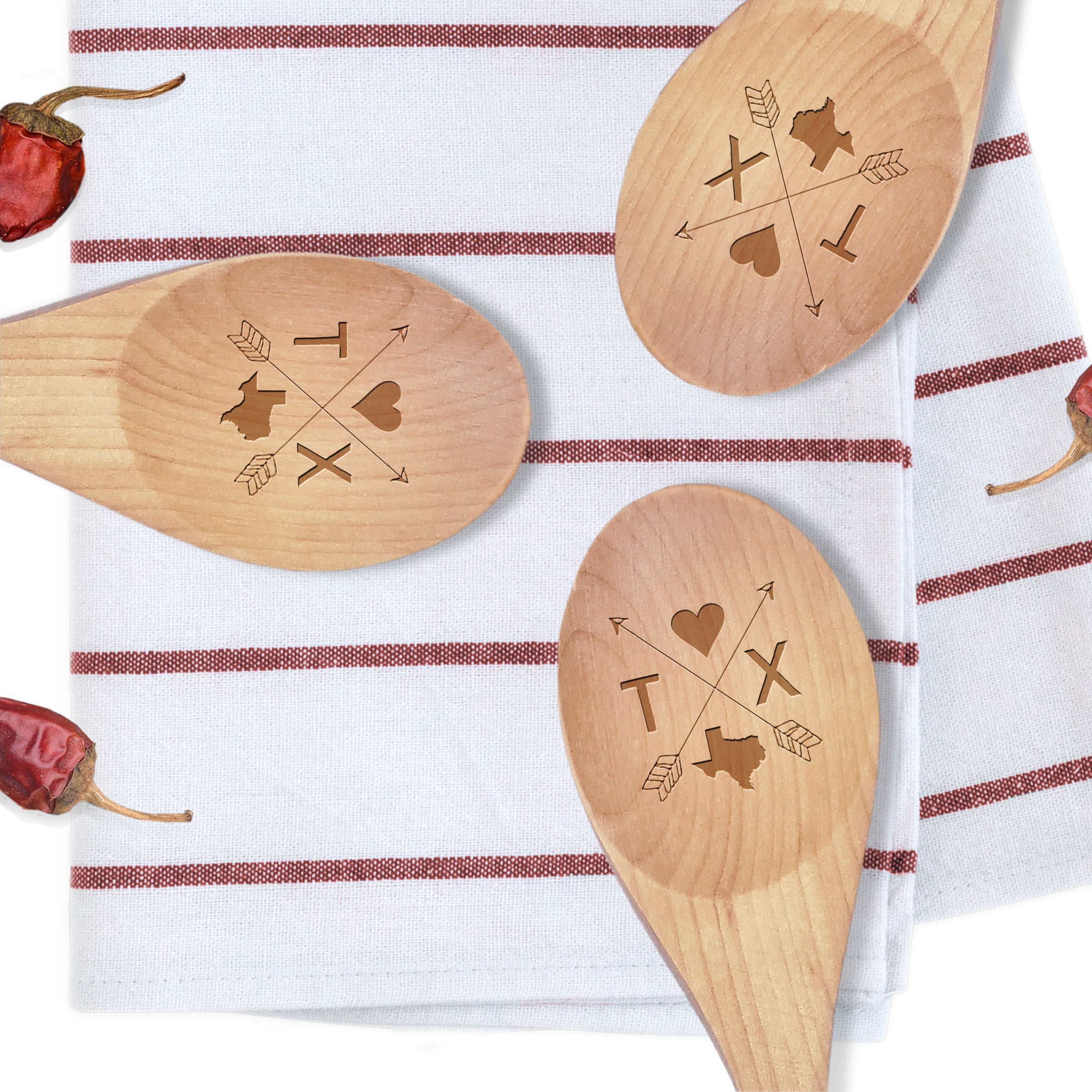 wooden-texas-spoon