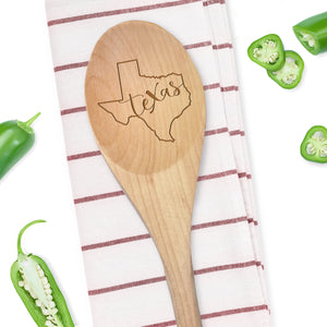 kitchen-spoon-for-texan