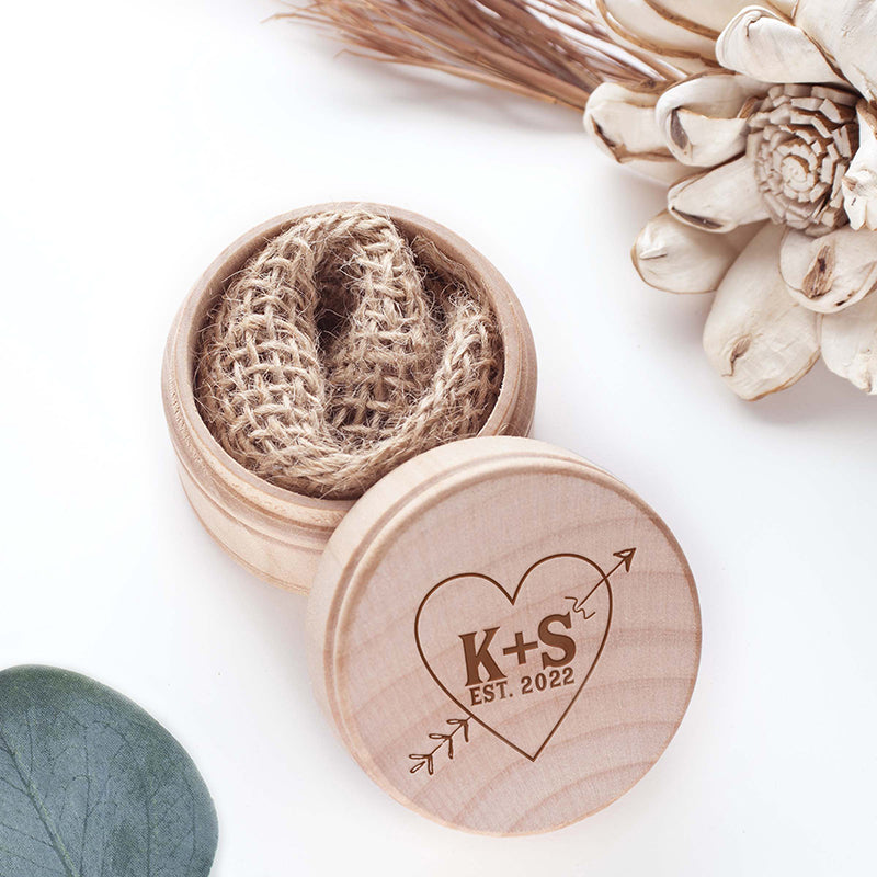 valentine's-day-ring-box