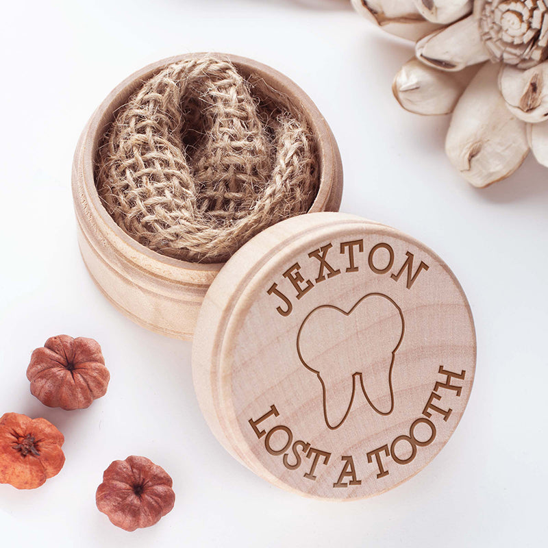 engravable-trinket-boxes