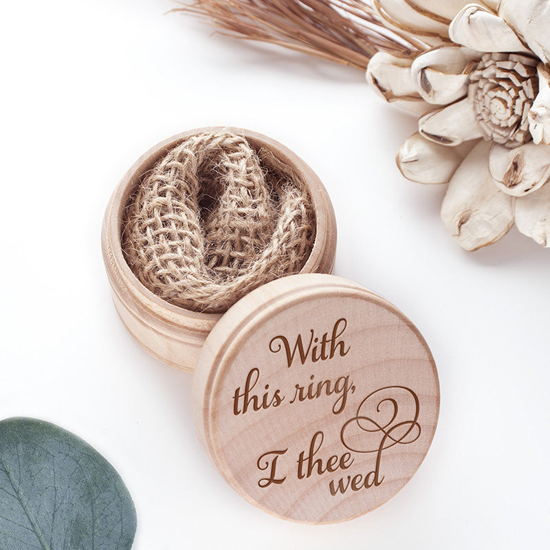 wedding-ring-box-for-ceremony
