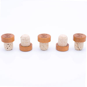 bottle-stopper-favors