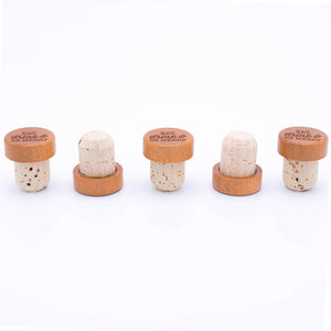 wooden-bottle-stoppers