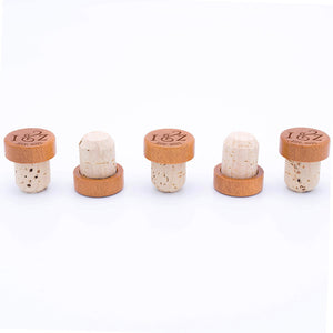 custom-wine-stoppers
