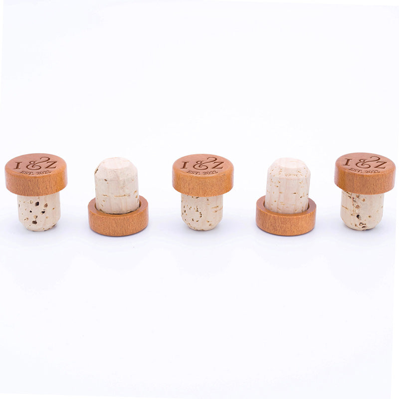 custom-wine-stoppers