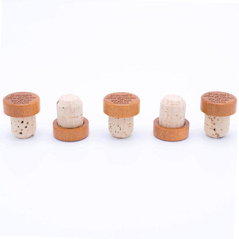 wine-bottle-stoppers
