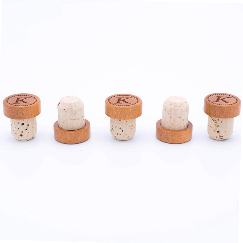 engraved-bottle-stopper