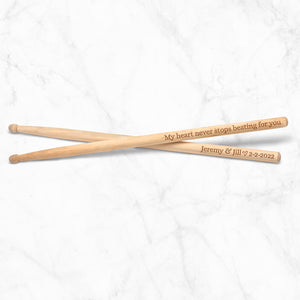 gifts-to-get-a-drummer