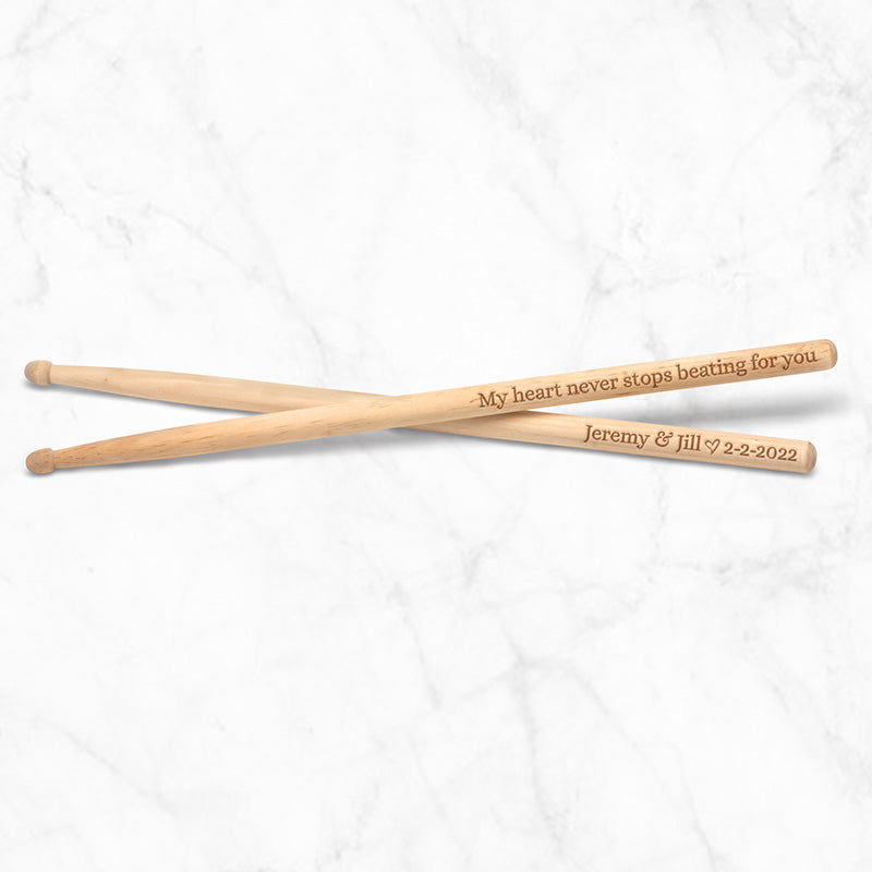 gifts-to-get-a-drummer