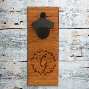 christmas=-unique-wall-mouned-bottle-opener
