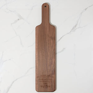 bread-board-wood