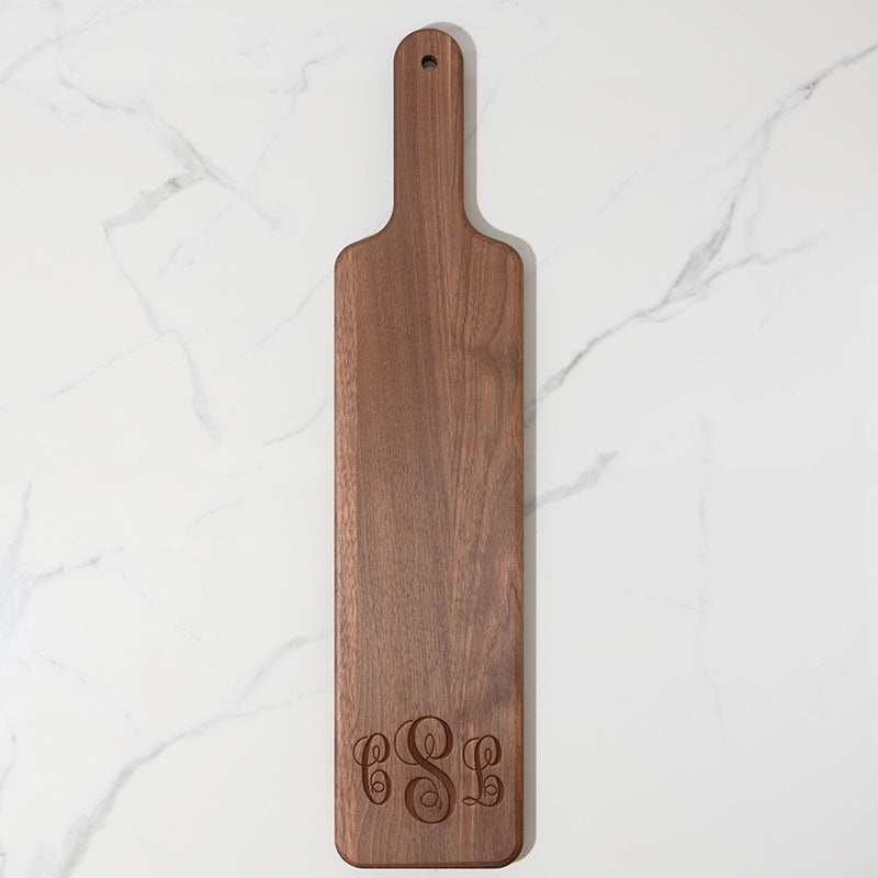 custom-bread-board