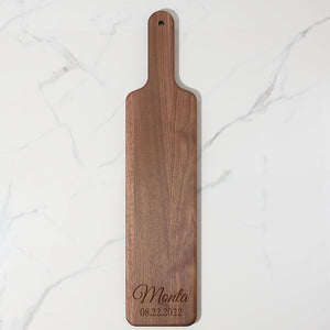wood-bread-board-with-handle