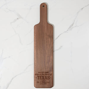 decorative-cutting-board