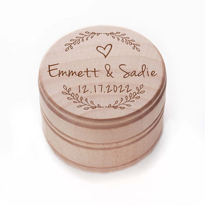 round-wooden-jewlery-box