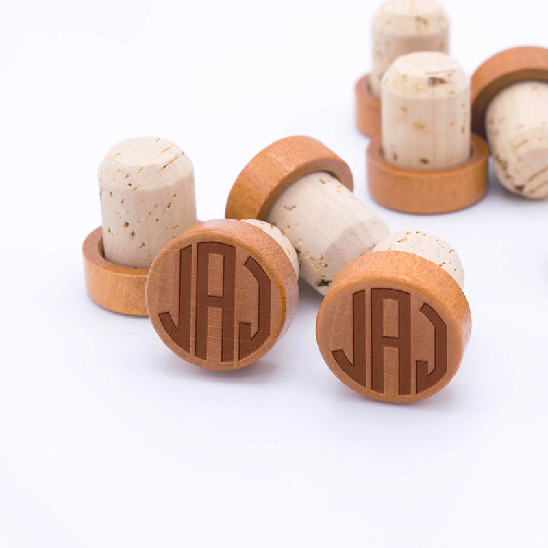 wedding-wine-bottle-stoppers