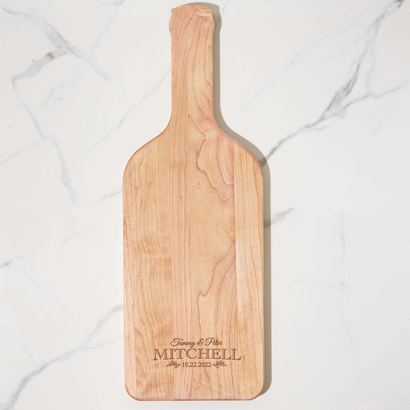 engraved-appetizer-board