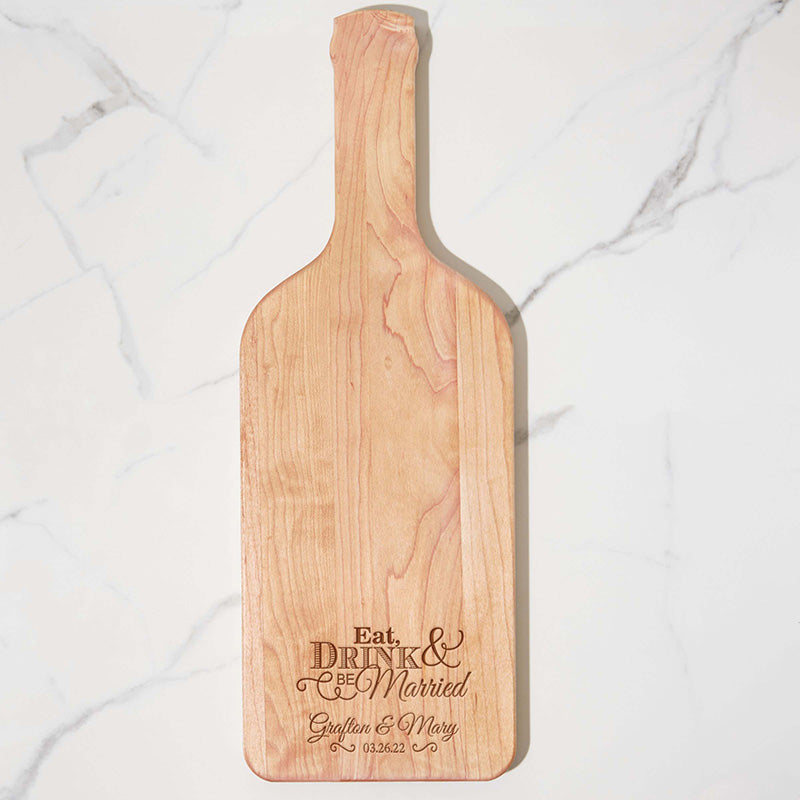 decorative-wooden-chopping-boards