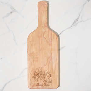 wine-bottle-cheese-tray