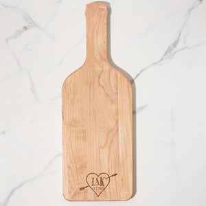 decorative-cutting-board